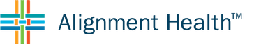 Alignment Health Plan logo