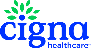 HealthSpring logo