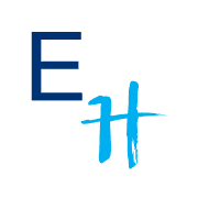 Experience Health logo