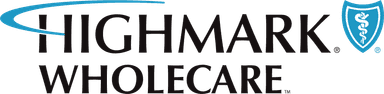 Highmark Wholecare Medicare Assured logo
