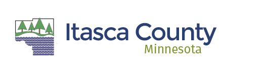 Itasca Medical Care/IMCare Classic logo