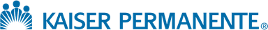 Kaiser Permanente logo