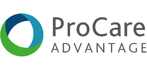ProCare Advantage logo